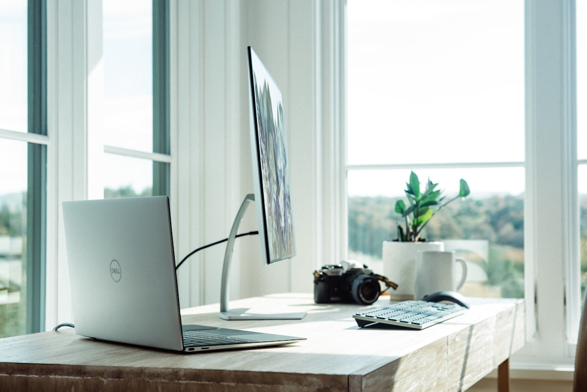 Microsoft 365 team collaboration